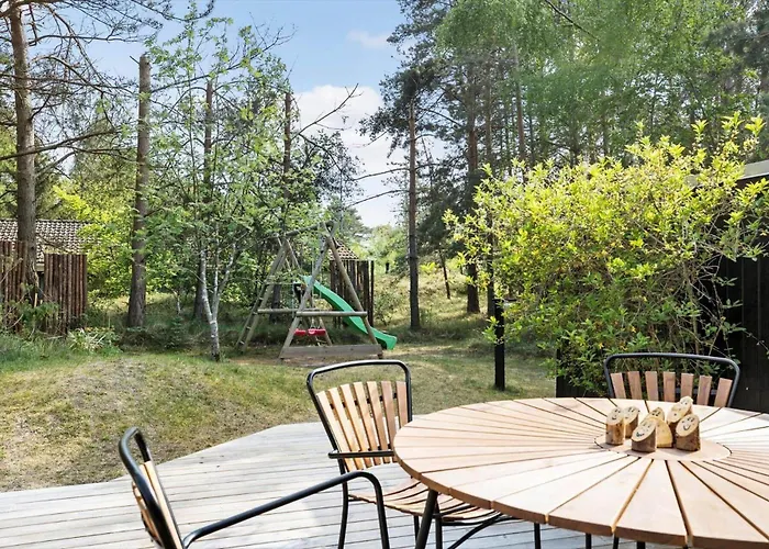 1418-aakirkeby-lyngvejen-25